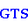 GTStrudl