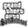 GTA San Andreas Save Editor