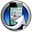 AnyMP4 iPhone Data  Recovery