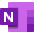 Learning Tools for OneNote