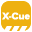 X-Cue Editor