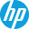 HP Ergosoft RIP Color Edition