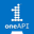 Intel oneAPI Base Toolkit
