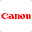 Canon PIXMA Manuals E470 series Getting the Most from Your Printer