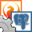 Firebird-to-PostgreSQL Demo