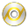 Thank you for installing PowerISO