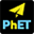 PhET Free online physics chemistry biology earth science and math simulations