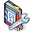 OMICRON ADMO