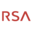 RSA Archer GRC Platform