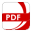 PDF Reader Pro - Reader & Editor