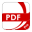 PDF Reader Pro - Sign, Edit PDF icon