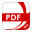 PDF Reader Pro - Edit,Sign PDF