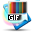 Digital Studio Video to GIF Converter