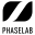 PHASE ONE 2600 DSP Processor Editor