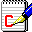 Cetus CWordPad