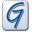 Geo-IT Software Updater