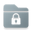 GiliSoft File Lock Pro