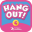 Hangout 4