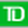 TD Canada Trust - Personal Small Business Banking Investing