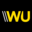 Enviar y recibir dinero en el extranjero Western Union ES