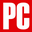 PCMag.com - Technology Product Reviews News Prices Tips