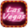 Lasvegas Games