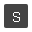 SoulCalibur VI Deluxe Edition Torrent Completo PT-BR Download - Utorrent Jogos