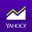 Stock Portfolio Tracker - Yahoo Finance