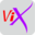 Vi-X Click Translate