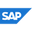 SAP Analyzer