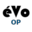 EVO Open Protocol Simulator