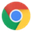 App Google Chrome