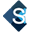 SysInfoTools MSG Converter icon