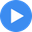 MX Player - Play Music Videos Watch Movies TV Shows Web Series Short Films More