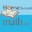 Homeschool Math - free math worksheets lessons ebooks curriculum guide and more