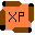 XP Multi-Tool