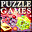 Hoyle Puzzle Games 2007