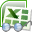 Microsoft Excel 2007 Viewer