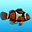 Underwater Life Screensaver icon