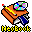 NeoBook Special Edition