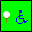 GolfHandicap