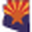 Arizonas Pandemic Unemployment Assistance Portal - Review Required Fields Header