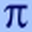 Infinite Limits sqrt9x2 + x - 3x Free Math Help Forum