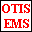 Otis EMS