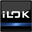 iLok License Manager