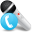 Amolto Call Recorder Premium for Skype
