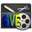 Gitashare Video Editor