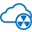 Uranium Cloud Explorer