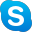 Skype Communication tool for free calls and chat