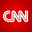 CNN - Breaking News Latest News and Videos